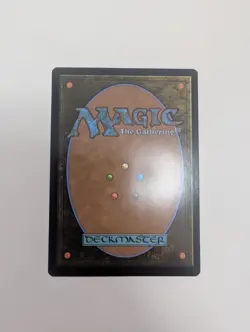 MTG - Marchesa's Decree - The List Reprints (LIST) NM/M Condition - Image 4