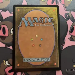 Tinybones, the Pickpocket Outlaws of Thunder Junction Foil - Image 2