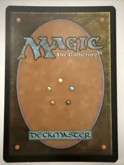 Sunbaked Canyon Modern Horizons Foil - Image 2