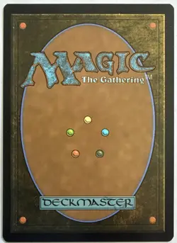 Diabolic Intent (Extended Art) The Brothers' War Regular - Image 2