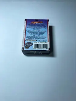 Magic The Gathering MTG Judgment Air Razers Deck - Image 3
