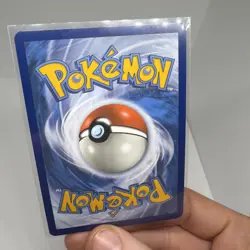 Pokemon Reverse Holo Clefairy (39) Hidden Fates 39/68 MINT - Image 5