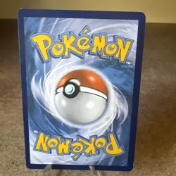 Pokemon Mewtwo (XY101/211) XY Black Star Promos LP HOLO - Image 5