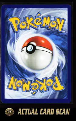 Misty's Gyarados #049/182 Pokemon TCG Deck Exclusives Rare HOLO - Image 2