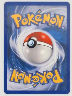 Zubat 83/101 Pokemon - EX Hidden Legends HP - Image 2