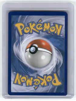Pikachu General Mills Promo,Holo Pokemon Near Mint or Better - Image 2