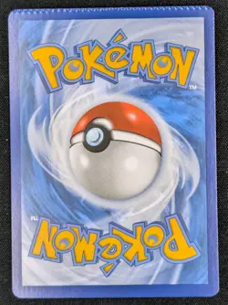 CRIMP ERROR Roxanne - 150/189 - Uncommon - Near Mint - Pokemon - Astral Radiance - Image 2