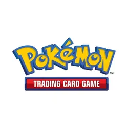 Pokemon - Scarlet and Violet - Destined Rivals Booster Box - Image 2