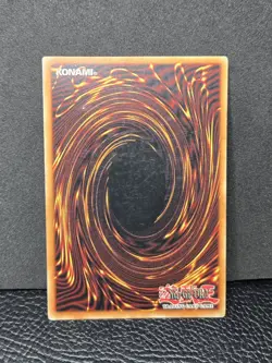 SDY 1st Ed. Dark Magician (Australian) & Master Set, Complete Yu-Gi-Oh Deck - Image 3
