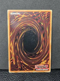 SDY 1st Ed. Dark Magician (Australian) & Master Set, Complete Yu-Gi-Oh Deck - Image 5
