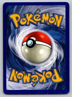 Pidgeot 8/64 Holo Rare Jungle Set Unlimited Edition Pokemon Card 1999 WOTC - Image 2