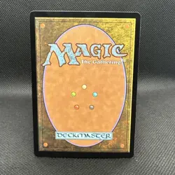 Grim Tutor (Showcase) Special Guests Regular - Image 2