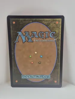 MTG Ruinous Ultimatum (0108) *Non-Foil* Borderless Special Guest MT/NM Free Ship - Image 2