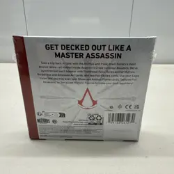 MTG Assassin’s Creed Collector Booster Box | Sealed | Magic The Gathering - Image 3