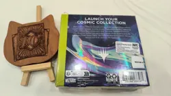 MTG : Edge Of Eternities Collector Booster Box - Image 2