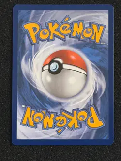 🔥Pokemon TCG-Team Rocket's Murkrow-200/182-Sv10: Destined Rivals-Holo-M/NM!🔥 - Image 2
