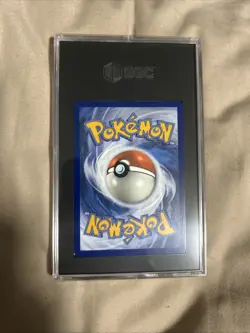 Pokemon 2022 Aerodactyl Vstar Holo #093/196 SGC 10 GEM MINT SHOOT OFFERS 💎 - Image 2