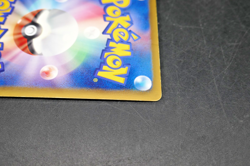 Victini 234/BW-P Promo Mewtwo VS Genesect Japanese Pokemon - Image 5