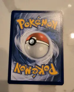 Mela 254/182 Pokemon TCG 2023 Special Illustration Rare Holo Card Paradox Rift - Image 4