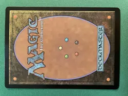 2024 - MTG Mystic Gate [Modern Horizons 3 Commander] Near Mint Magic Land - Image 2