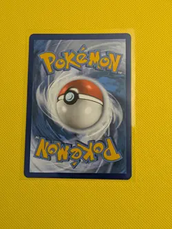 Celebi V 160/198 - Sword & Shield: Chilling Reign - NM/Mint - Pokemon - Image 2