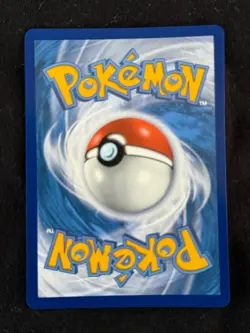2021 Pokemon Fusion Strike Celebi V (Alternate Full Art) 245/264 - Image 2
