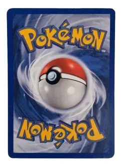Shuckle 72/111 Neo Genesis 2000 WOTC Pokemon LP - Image 2