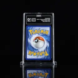 TAG 10 Reshiram ex 173/086 Black White Rare Pokemon TCG White Flare - Image 2