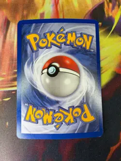Dark Pupitar 41/109 LP-NM Reverse Holo STAMPED Team Rocket Returns Pokemon TCG - Image 4