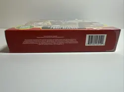 Pokemon Mystery Power Box Chase Packs Seeded 1:10 2 Booster Packs and 65 Sleeves - Image 5