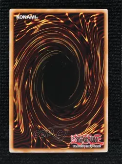 UR - Dark Magician (Case Topper) Limited Edition YuGiOh Yugi's Collector Box - Image 2