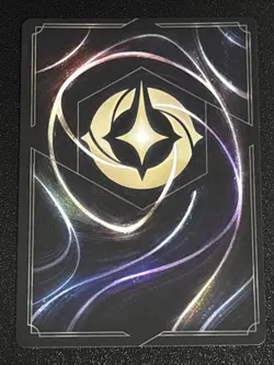 Disney Lorcana Winterspell Aladdin - On the Edge of Adventure 211/204 NM Epic - Image 2