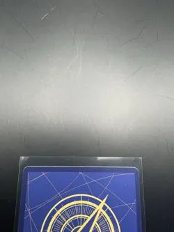 Nico Robin (Gift Collection 2023) ST01-008 One Piece Promotion Cards Foil LP - Image 5