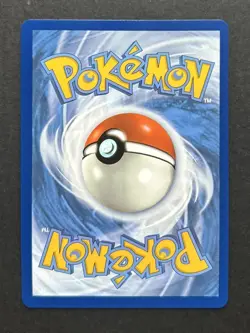 Pokemon Cards Ethan's Ho-Oh ex 209/182 Destined Rivals Ultra Rare NM - Image 2
