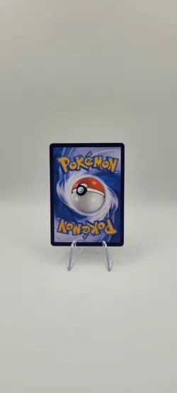 Pokemon TCG: Gardevoir ex 0607/07 Chinese Gem Pack Vol 3 Holo Rare Card NM - Image 3