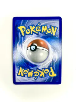 Lanturn 86/95 Unleashed HGSS (2010) Pokemon TCG NM - Image 2