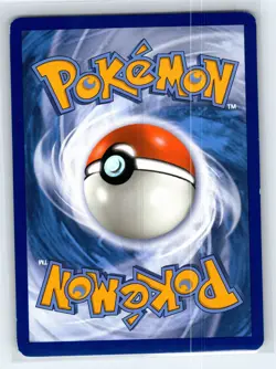 Slurpuff RC20 - Pokemon Generations: Radiant Collection - Uncommon Holo - LP - Image 2