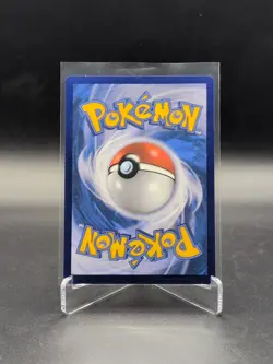 Pokemon Charizard EX (11) Flashfire 11 - Image 2