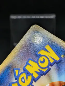 Regirock 099/PCG-P Promo Japanese Pokemon Card - Image 3