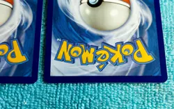 Coalossal Holo Rare 080/163 + Reverse Holo Rare Battle Styles NM Pokemon Card - Image 3