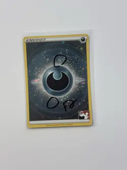 SWIRL 2X Dark Energy Cosmos Holo Pokemon Prize Pack Series 3 FAST SHIP *F2 - Image 1