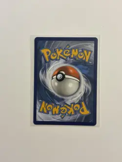 SWIRL 2X Dark Energy Cosmos Holo Pokemon Prize Pack Series 3 FAST SHIP *F2 - Image 2