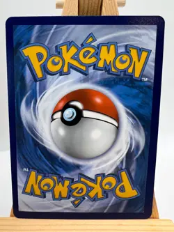 Pokemon Astral Radiance - 175/189 Hisuian Sneasler V - Ultra Rare - NM/M - Image 2