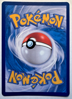 Iono's Kilowattrel AR Promo 152/SV-P Battle Partners - Pokemon Card Korean - Image 2