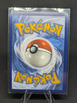 Unfair Stamp 165/167 Twilight Masquerade ACE SPEC Rare Pokemon TCG - Image 2