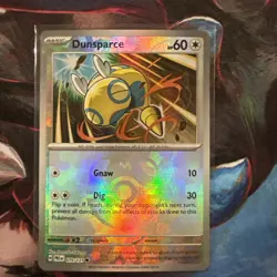 Pokemon TCG Prismatic Evolutions Poke/Master Ball Reverse Holo Lot of 5 cards - Image 2