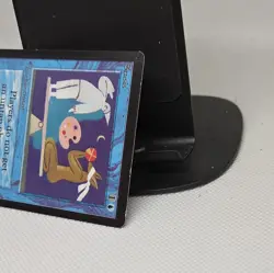 Stasis Limited Edition - Beta - Image 3