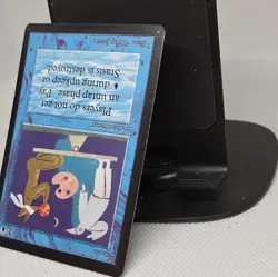 Stasis Limited Edition - Beta - Image 4