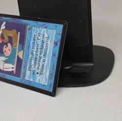 Stasis Limited Edition - Beta - Image 5