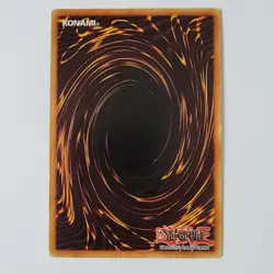 Test Ape - GLAS-EN025 - HP+ - Common - 1st ed - Yugioh - Image 2